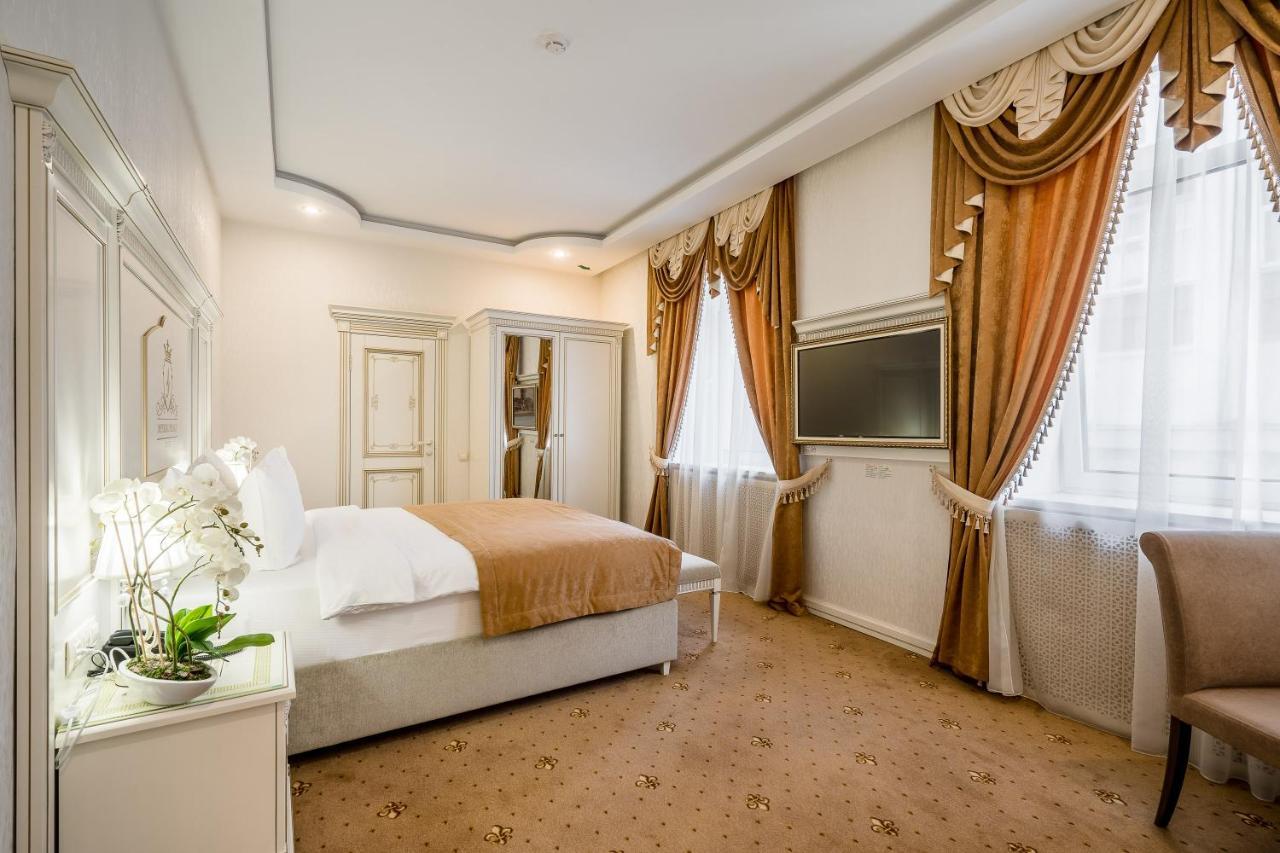 Imperial Palace Hotel Минск Екстериор снимка