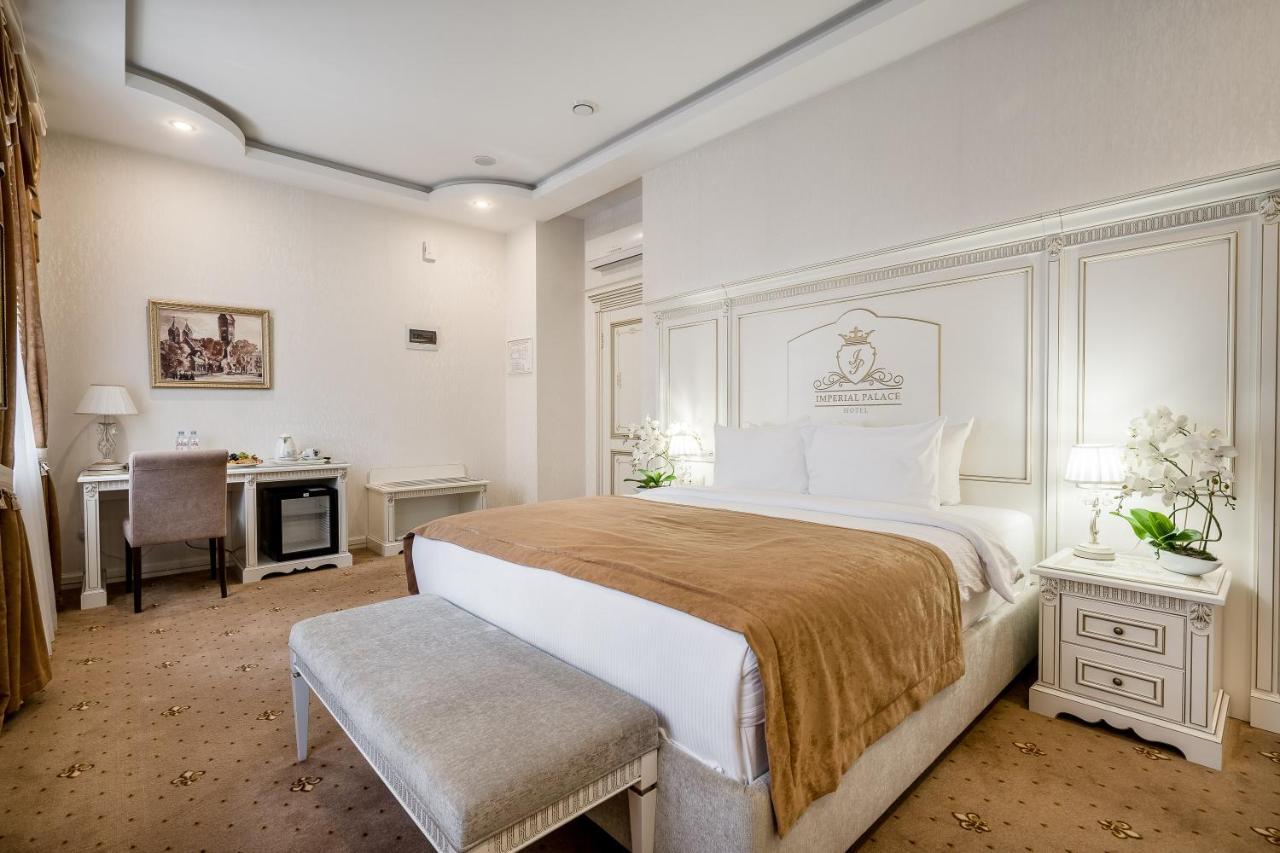 Imperial Palace Hotel Минск Екстериор снимка