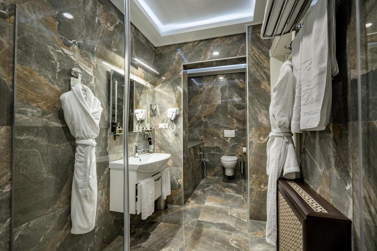 Imperial Palace Hotel Минск Екстериор снимка